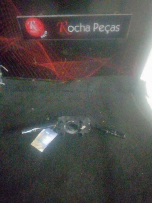 Manete Dos Piscas Honda Civic Vi Fastback (Ma, Mb)