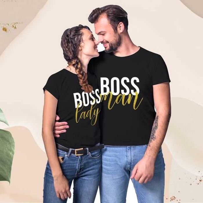 Принт - ОК -  футболки з принтом, фотокартини, фотосувеніри