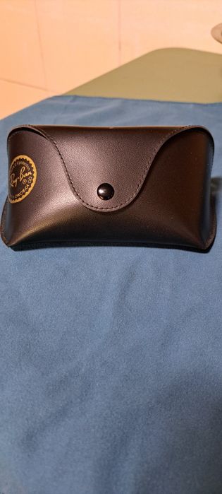 Óculos de sol rayban rb3361.