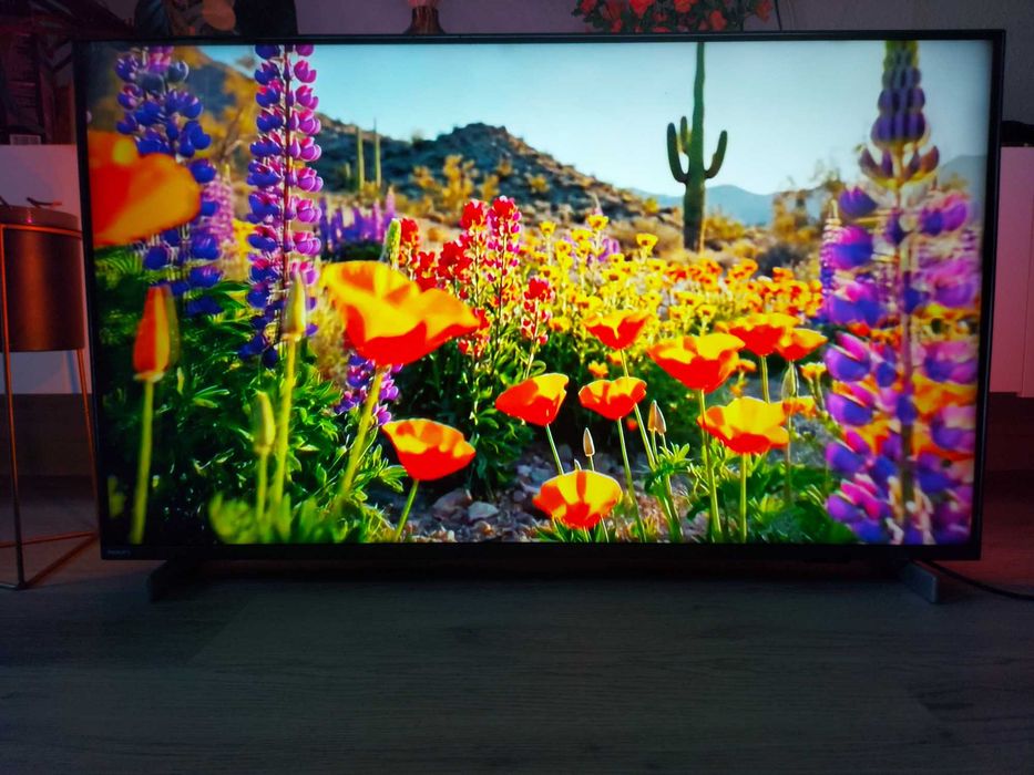 Części do TV - Sony - Samsung - Lg - Philips - Panasonic - Manta - i inne modele