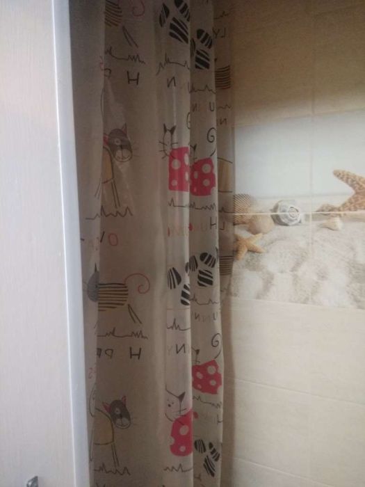 ПОДОБОВО, погодинно квартира,  Дорогожичи, Лукьяновска,  Почайна,