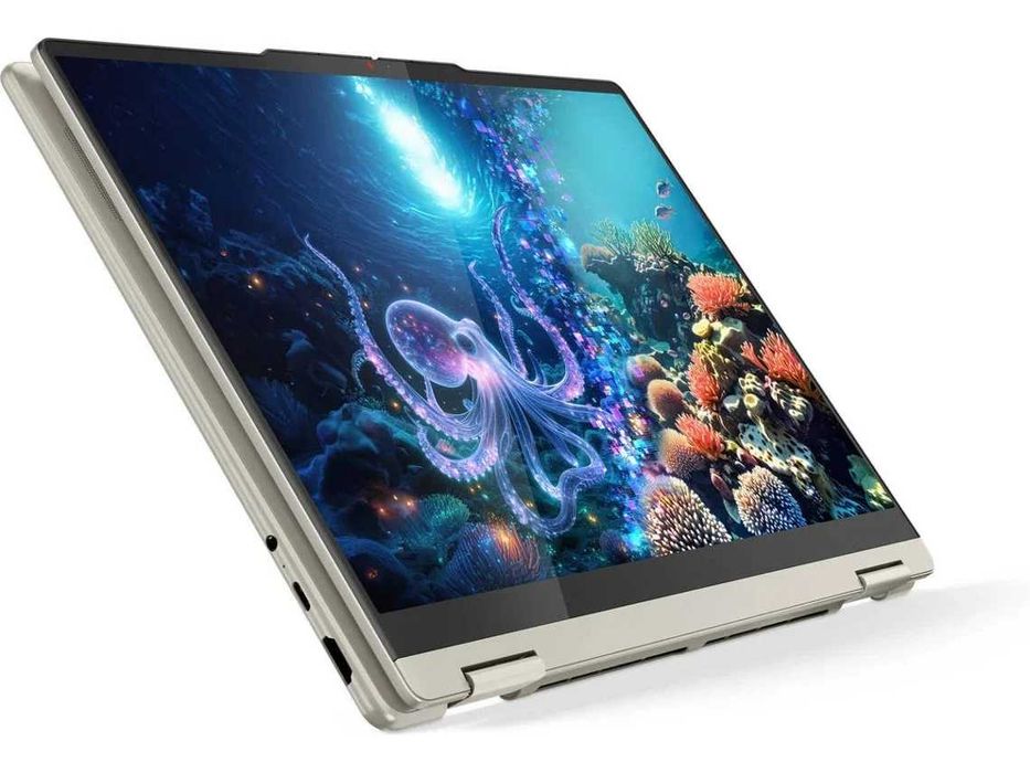 LENOVO Yoga 7 2-in-1 14AKP10