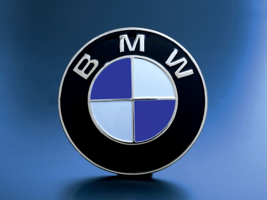 разборка BMW E70,e71,F10,F30,F25,F01,F34,F36,F32,F15,F07,G30,G01