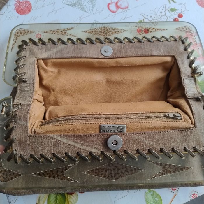 Sprzedam torebkę damska retro