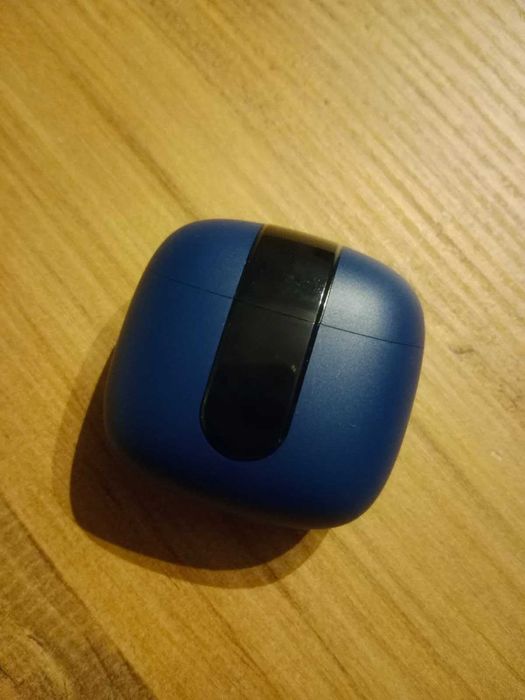 Nowe Słuchawki Bluetooth bezprzewodowe Szybka Wysyłka