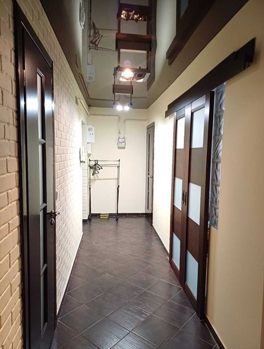 Оренда офісу, вул. Л. Українки