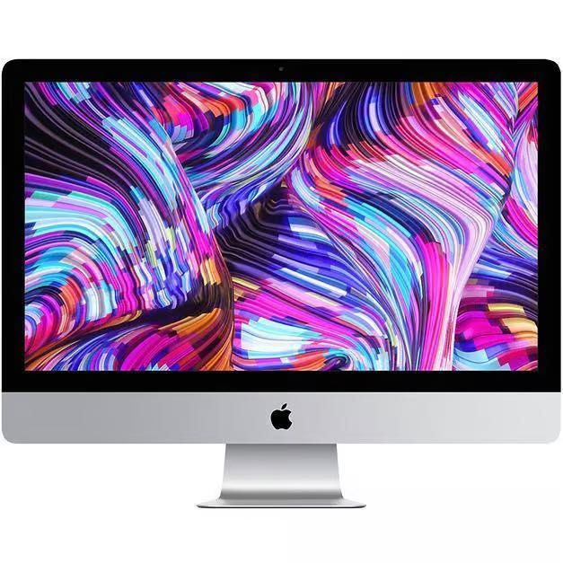 iMac (Retina 5K, 27-inch, Late 2015)64740314463619121