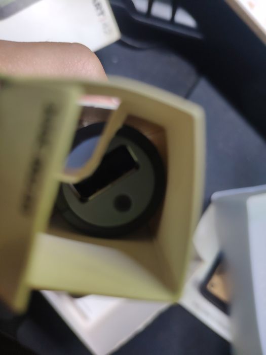 TomTom start 42 NOVO-mapas gratis vitalicios