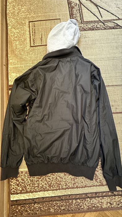 Adidas худі…………..