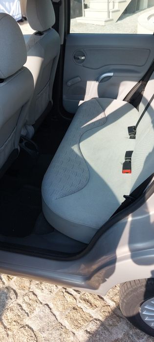 Citroen C3  1.4 hdi