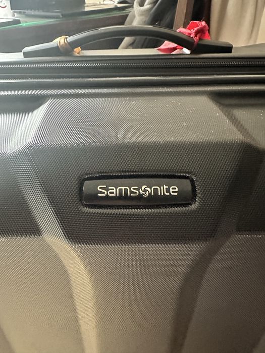 Mala 32kg Samsonite