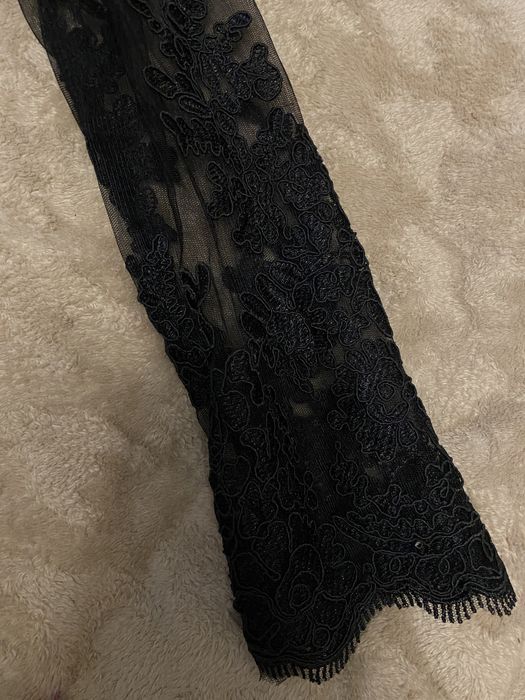 Жіноча сукня нарядна