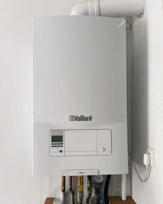 3 pokojowe mieszkanie w kamienicy