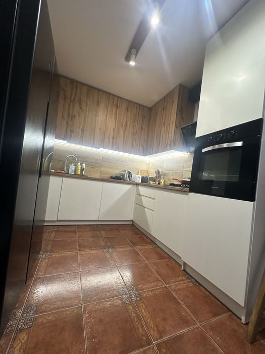 Дом по адресу Петефі Шандора пл. (площадь 207 м²) - Atlanta.ua - фото 9