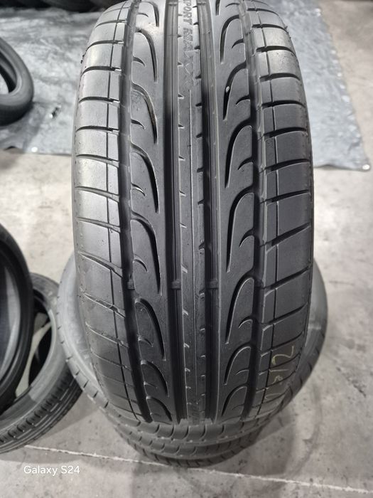 PNEUS SEMI-NOVOS COM 90% PISO  215/45 R16