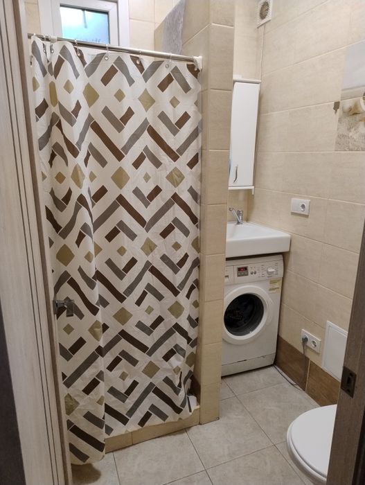 Квартира Автошкола -Пекарня