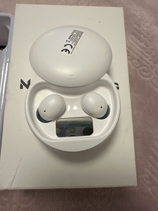 Mini earplugs bluetooth