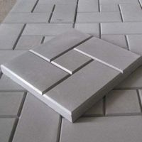 Тротуарная плитка. Цены от производителя !  От 300 грн м2