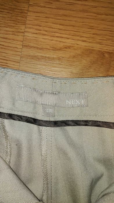 Штани жіночі, палаццо, брюки грн