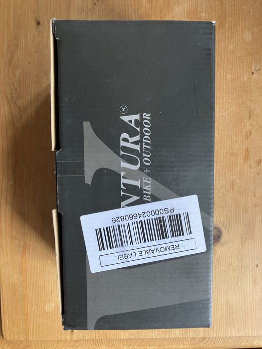 Suporte de Bicicleta Ventura Gancho Bicycle Lift