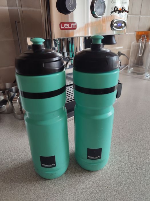 Велосипед Bianchi nirone7,  58 шосейний велосипед, Shimano claris