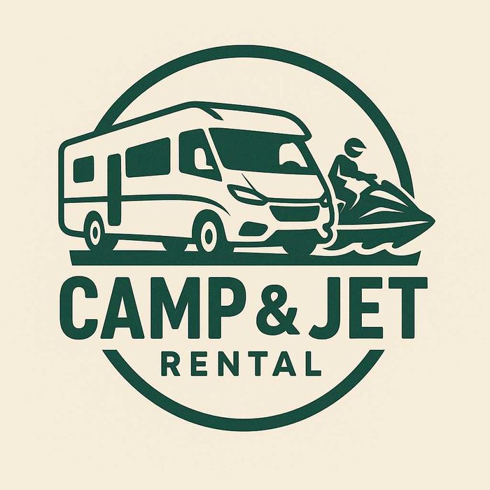 Luksusowy McLouis MC4 373 Promocja! F Vat23%