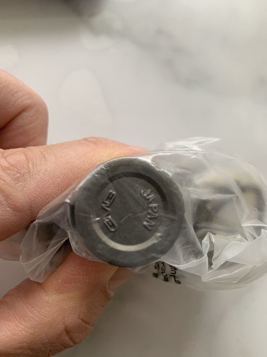 Хрестовина карданного валу GKN-SPIDAN U960