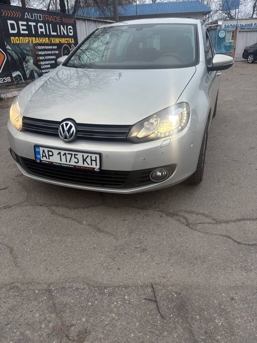 Продам Гольф Срочно