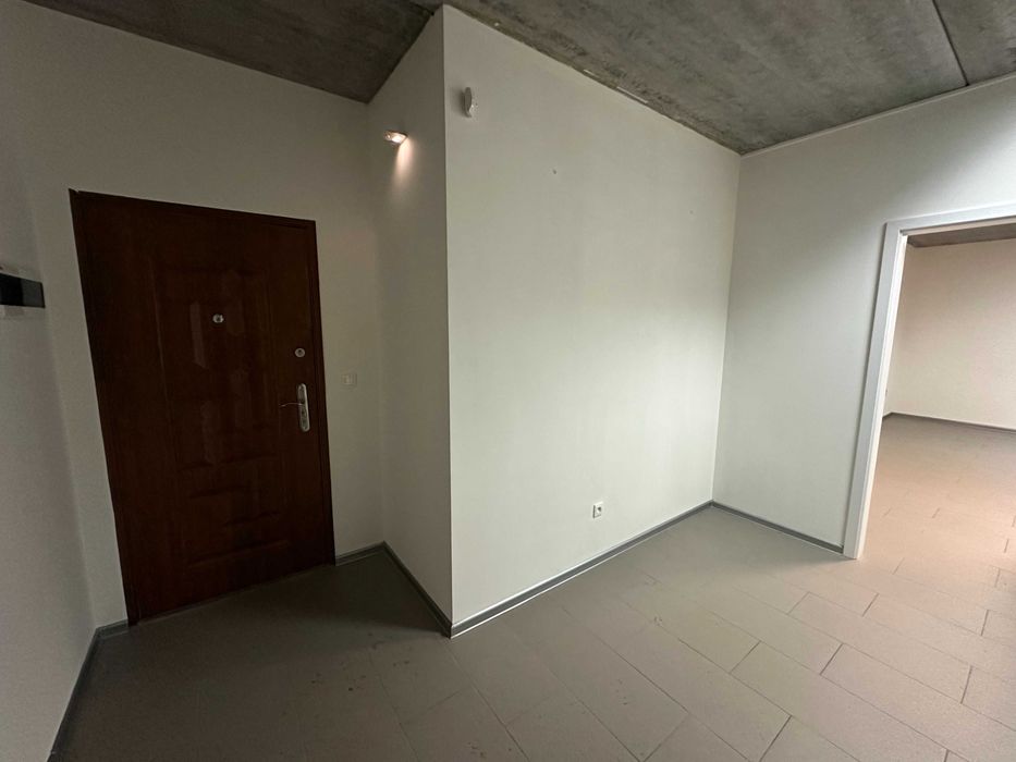 Do wynajęcia przestronny lokal w centrum Aleksandrowa Łódzkiego 36 m²
