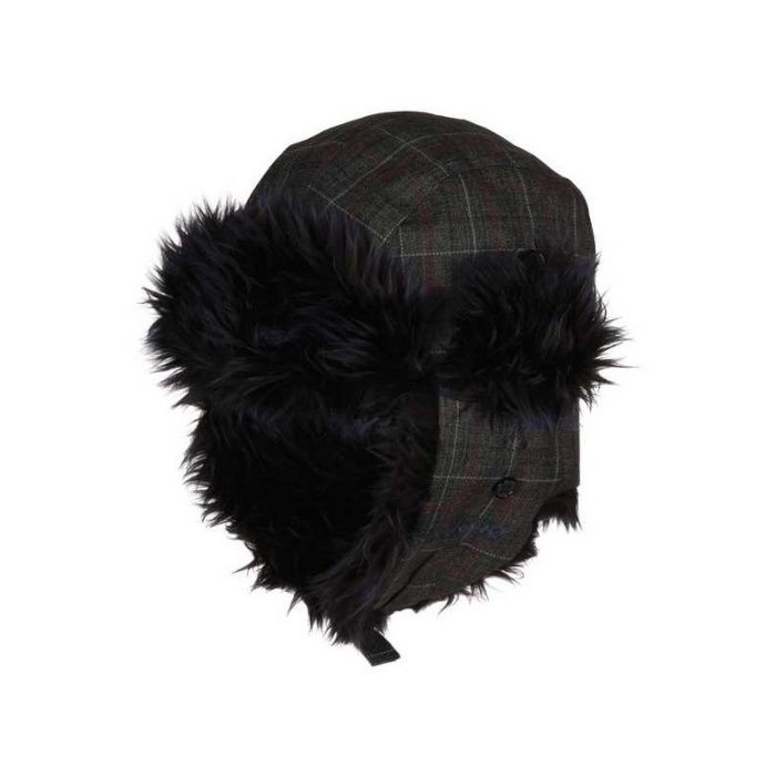 Czapka Viking Fashion Ingrid "58" nowa