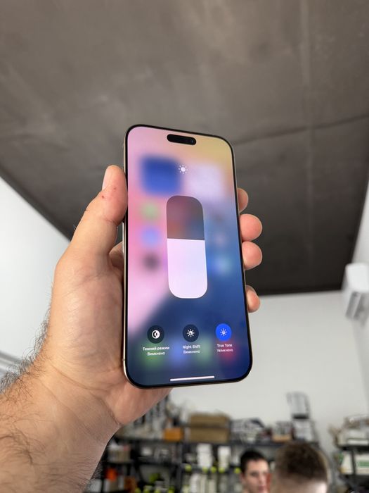 Apple iphone 16 Pro Max 256 gb айфон Про Макс