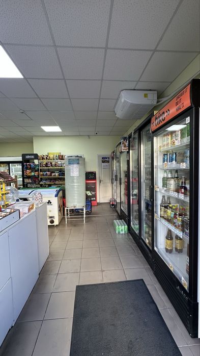 Продаж комерційного приміщення