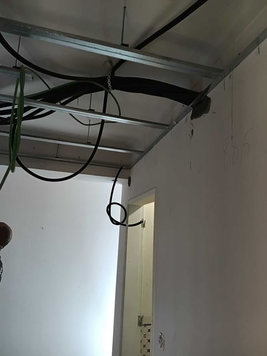 Eletricista | Instalações, Reparações, Domótica |