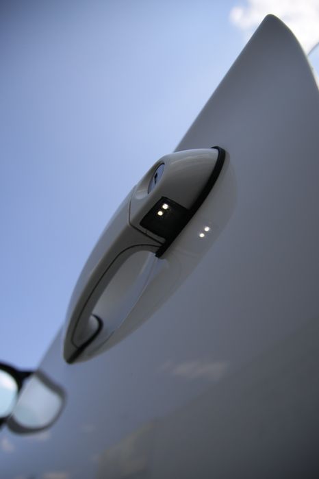 BMW 118 — fotografia 7