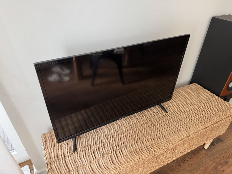 Telewizor Thomson 32”