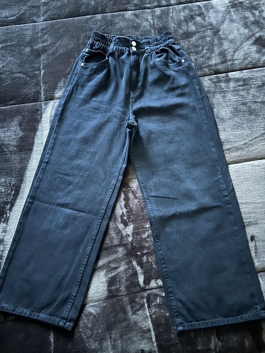 Roupas para menina tamanho 13 anos