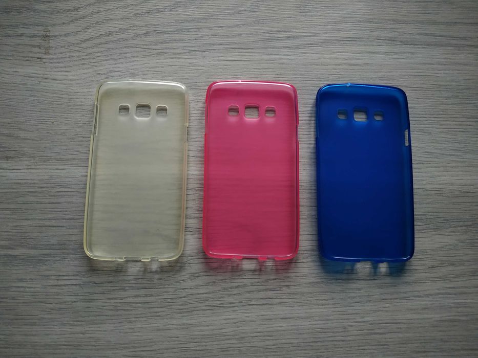 чeхол для Sаmsung Gаlaxy A3 2015 A300 A5 A500 j2 J200 J2 чoхол