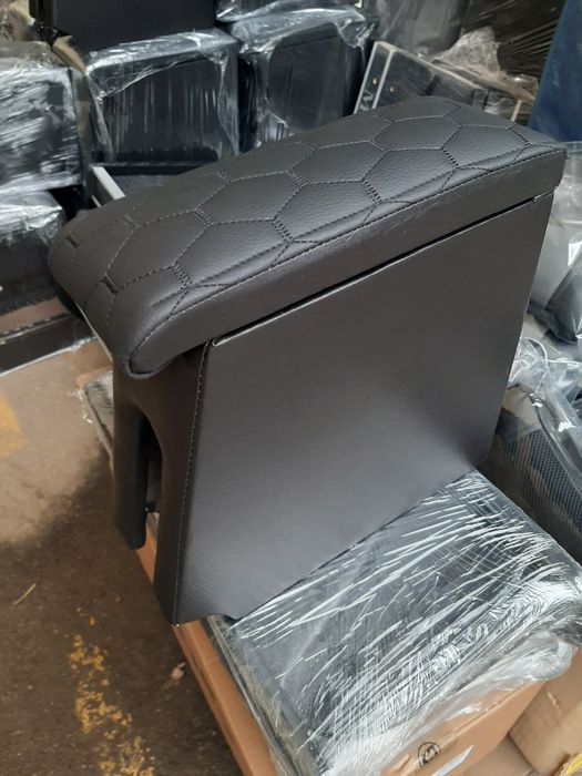 Подлокотник калина