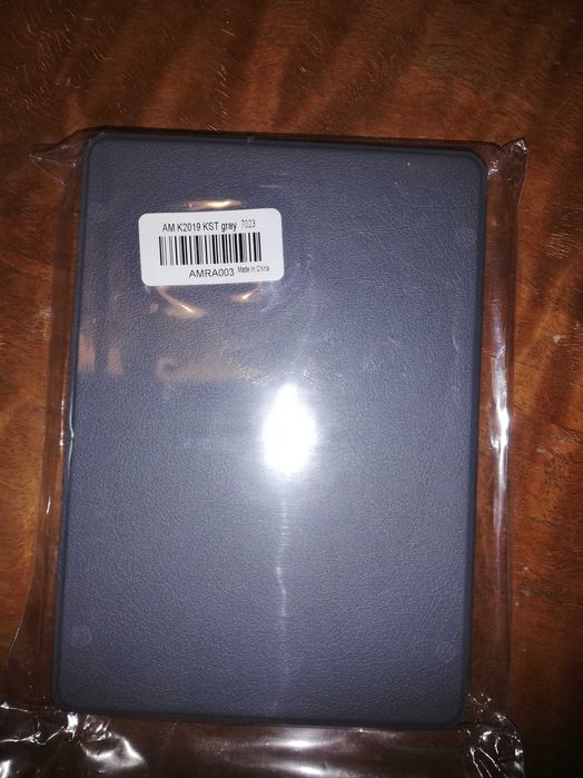 Etui Kindle Touch 10 nowe