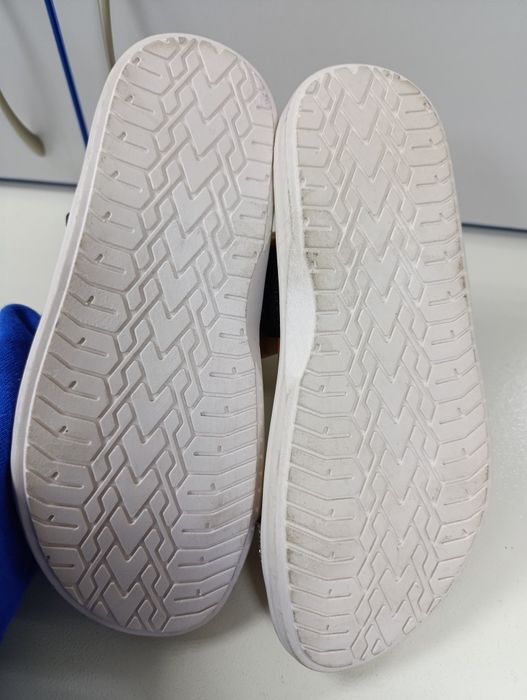 Літні шльопанці sole flex 38р.