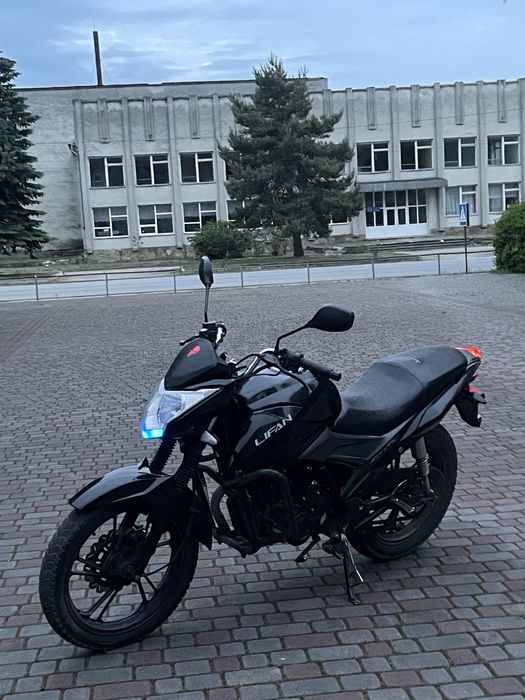 Продам сітіур 200