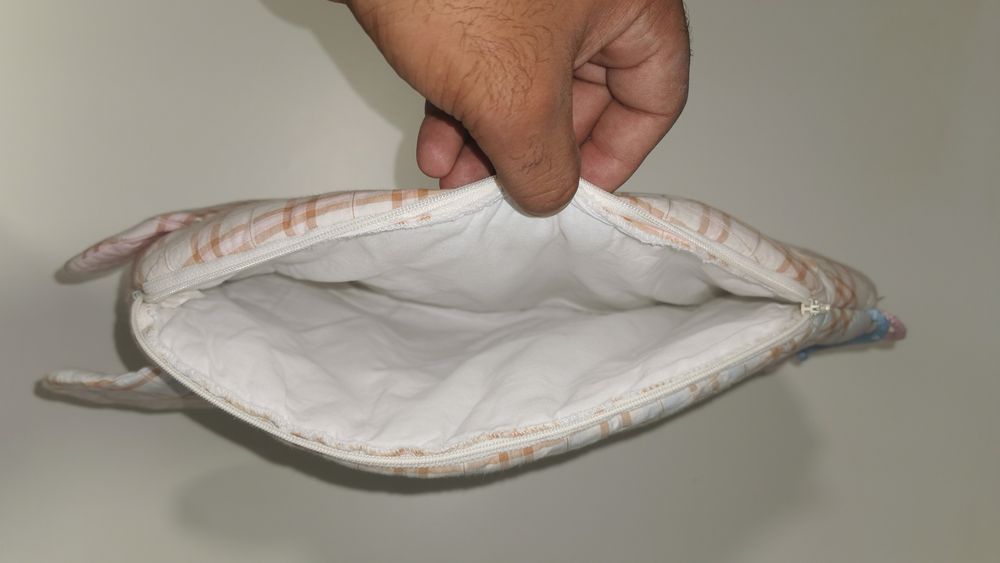 Porta Documentos de bebé439108872145489922