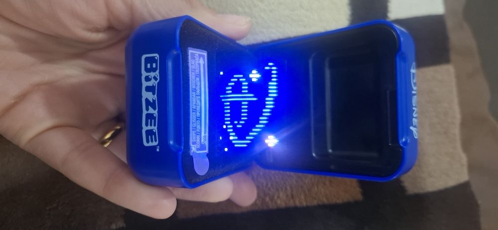 Bitzee disney - venda