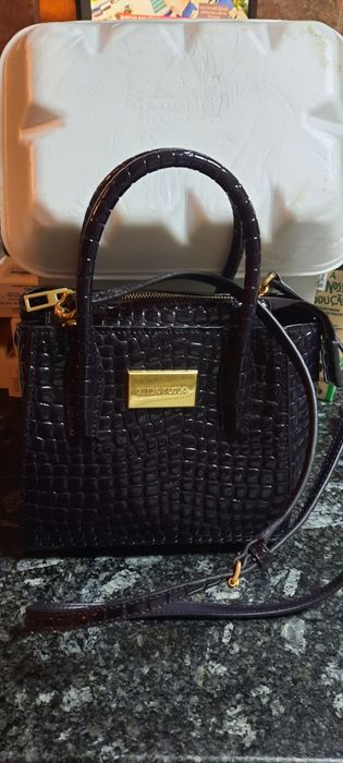 Carteira Bimba Y Lola