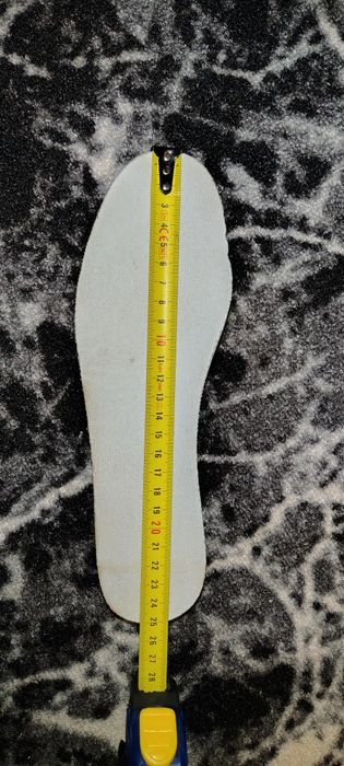 Кросівки Adidas Superstar 80s HH W Love.