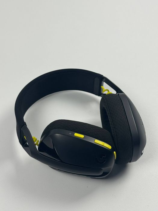Słuchawki Logitech G435 Bluetooth