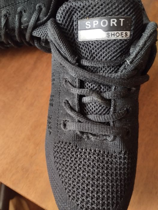 Красовки-джазовки