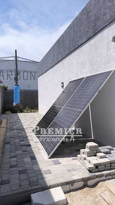 Дом по адресу ул. Мічуріна (площадь 70 м²) - Atlanta.ua - фото 12