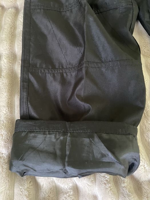 Дитячі штани.