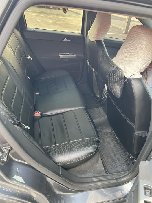 Продам Volvo V 50